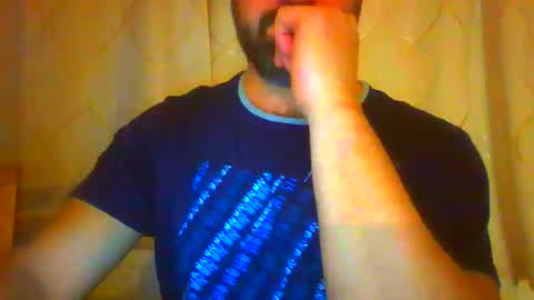 Frank online show from 11.10.25