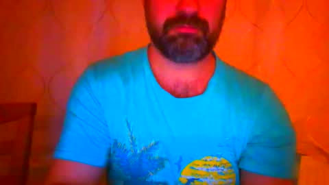 Frank online show from 12.02.25