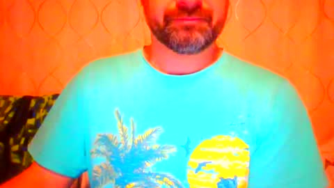 Frank online show from 01.05.26