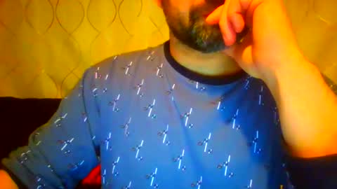 Frank online show from 01.11.26