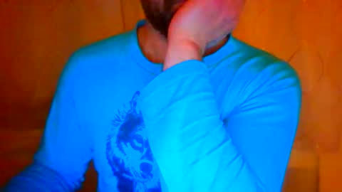 Frank online show from 02.08.26