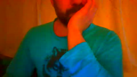 Frank online show from 02.18.26