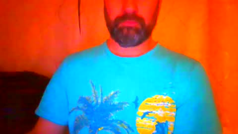 Frank online show from 02.21.26