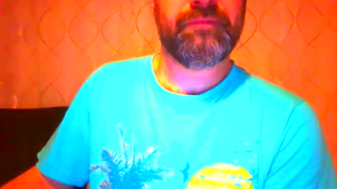 Frank online show from 02.23.26