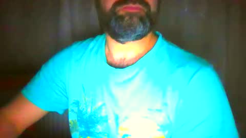 Frank online show from 03.13.26