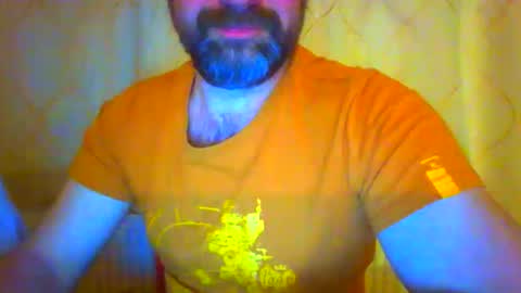 Frank online show from 04.30.26