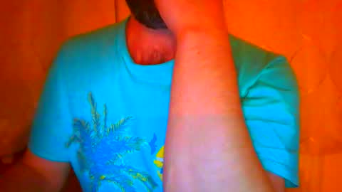 Frank online show from 05.05.26