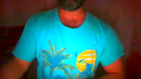 Frank online show from 05.10.26