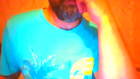 Frank online show from 05.11.26