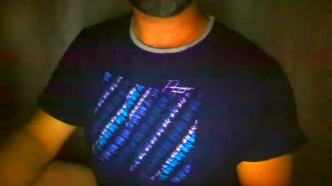 Frank online show from 07.03.26