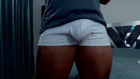 Frank online show from 12.20.24