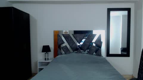 Frank online show from 12.29.24