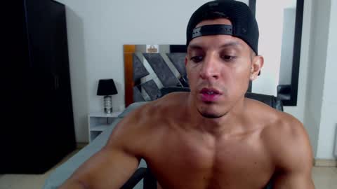 Frank online show from 12.30.24