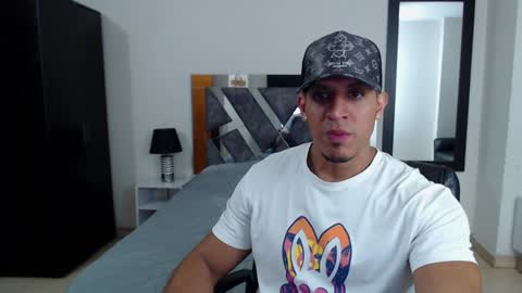 Frank online show from 01.09.25