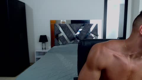 Frank online show from 01.13.25