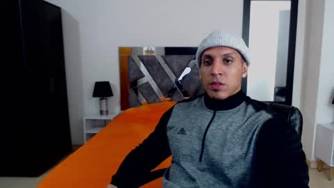 Frank online show from 02.11.25