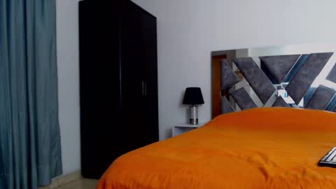 Frank online show from 02.13.25