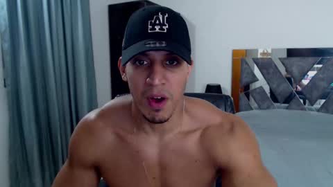 Frank online show from 02.16.25