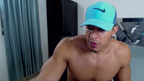 Frank online show from 02.17.25