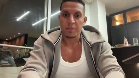 Frank online show from 03.12.25