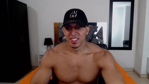 Frank online show from 09.19.25