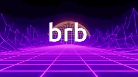 Frank online show from 12.05.25