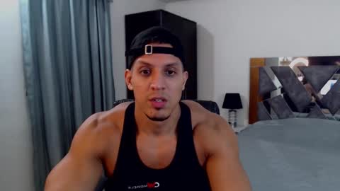 Frank online show from 02.11.26