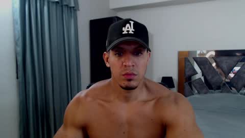 Frank online show from 06.06.26