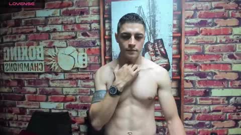 Frank online show from 01.22.25