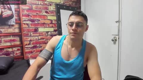 Frank online show from 01.22.25