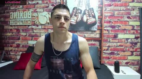 Frank online show from 01.24.25