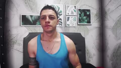 Frank online show from 01.28.25