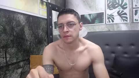 Frank online show from 01.28.25