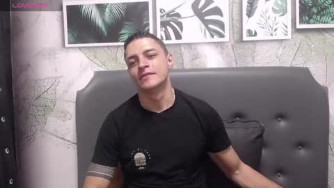 Frank online show from 01.29.25