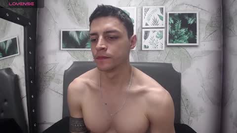 Frank online show from 02.03.25