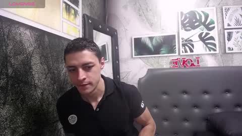 Frank online show from 02.11.25