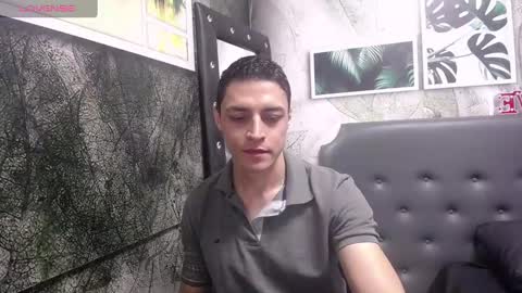 Frank online show from 02.12.25