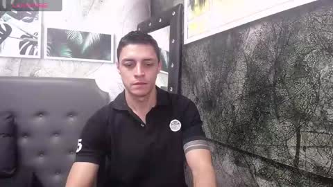 Frank online show from 02.13.25