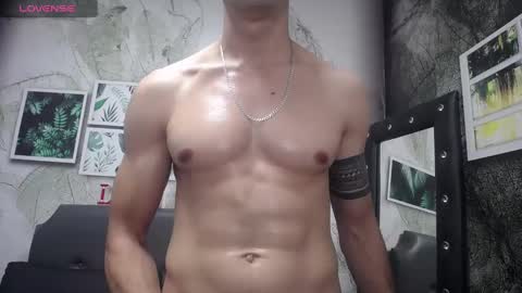 Frank online show from 02.14.25