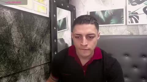 Frank online show from 02.18.25