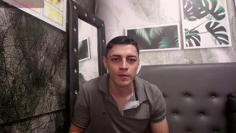 Frank online show from 02.21.25