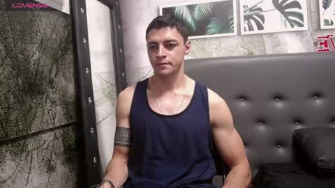 Frank online show from 02.28.25