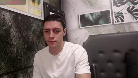 Frank online show from 03.05.25