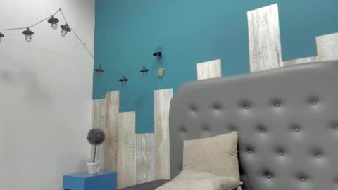 Frank online show from 09.27.25