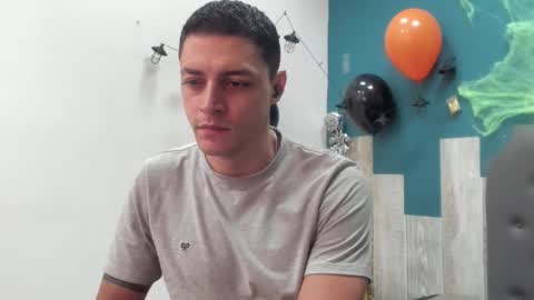 Frank online show from 10.28.25