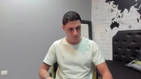 Frank online show from 11.17.25