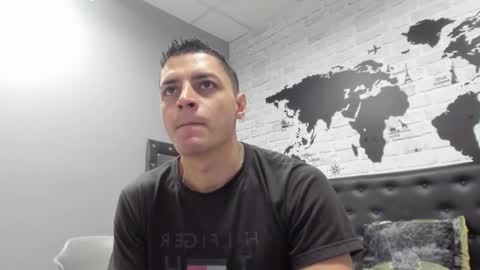 Frank online show from 12.02.25