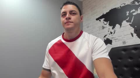 Frank online show from 01.05.26