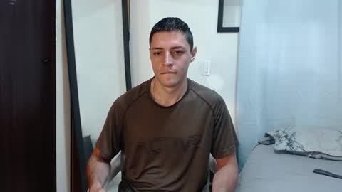 Frank online show from 02.16.26