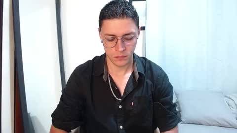 Frank online show from 02.17.26